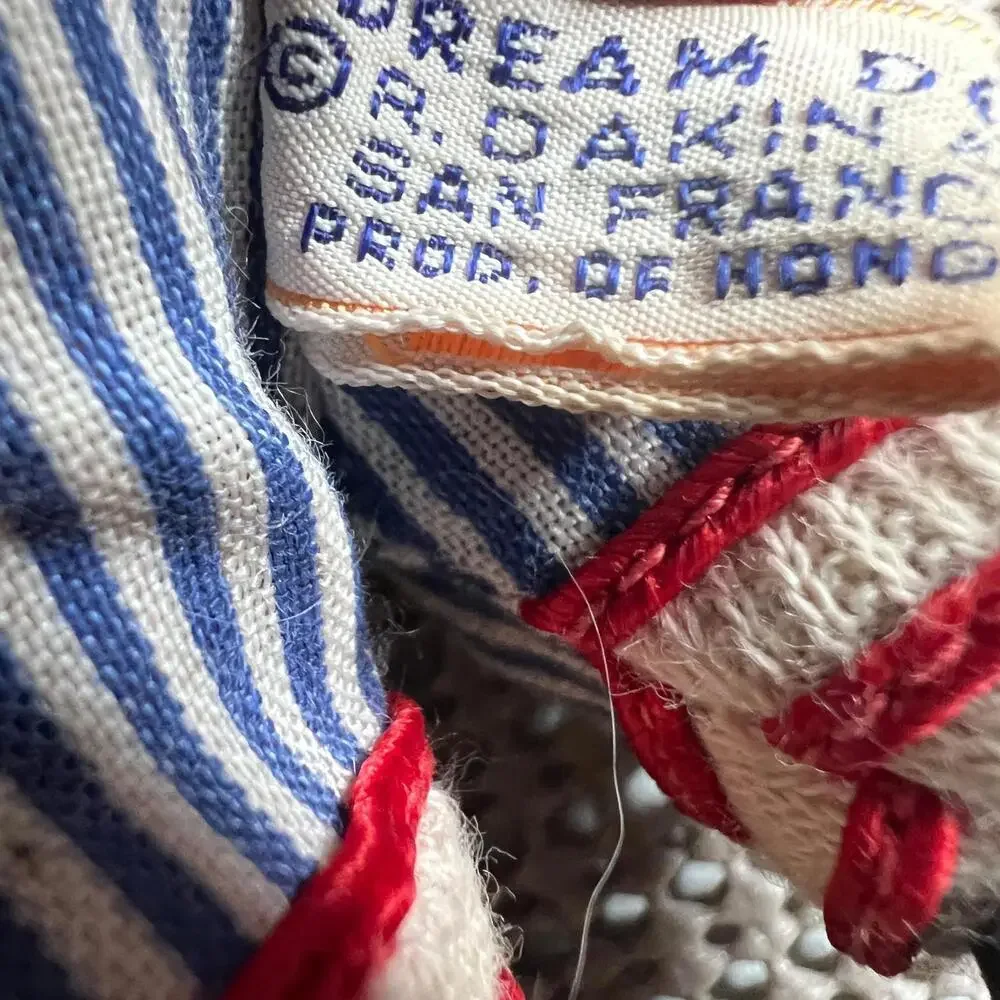 N/A vintage baseball